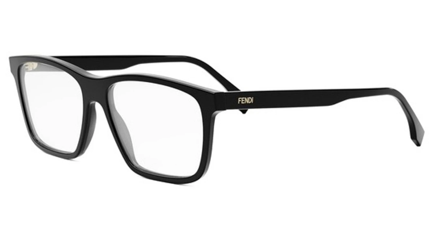 Оправа Fendi FE 50081I 001 фото 1