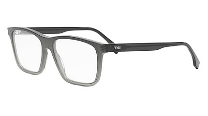 Fendi FE 50081I 020