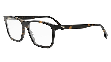 Fendi FE 50081I 052