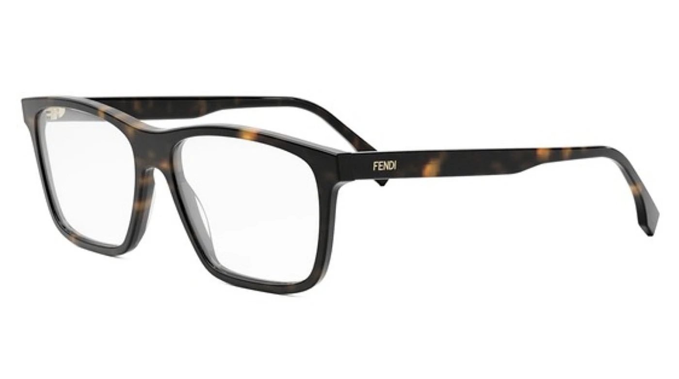 Оправа для очков Fendi FE 50081I 052 фото 1