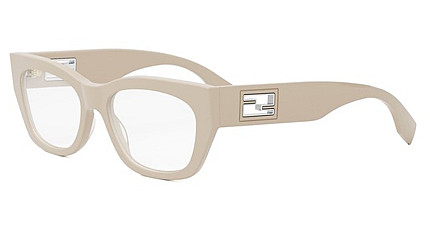 Fendi FE 50082I 057