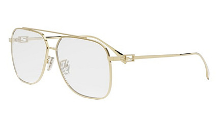 Fendi FE 50083U 030