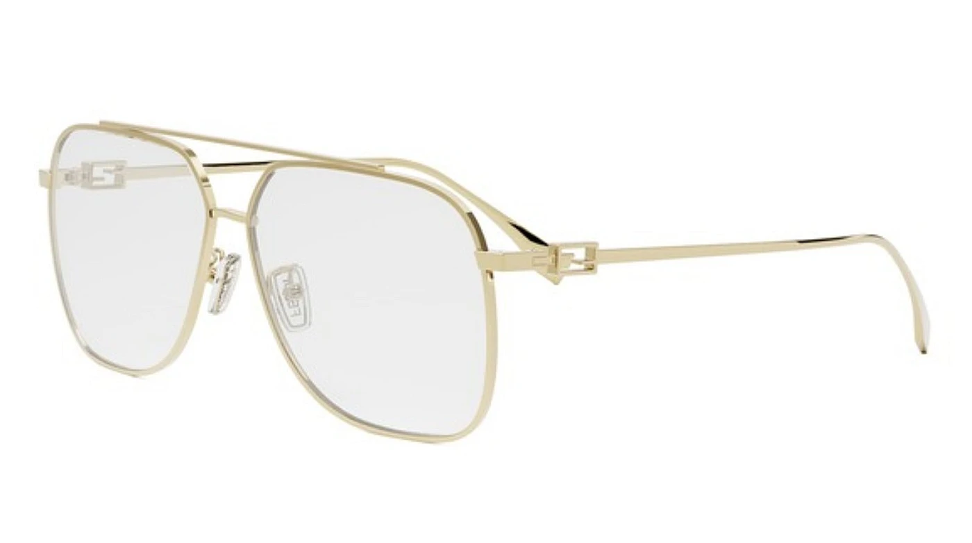 Оправа Fendi FE 50083U 030 фото 1