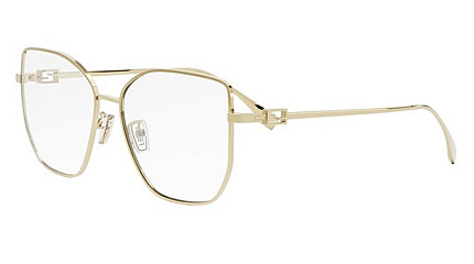 Fendi FE 50084U 030