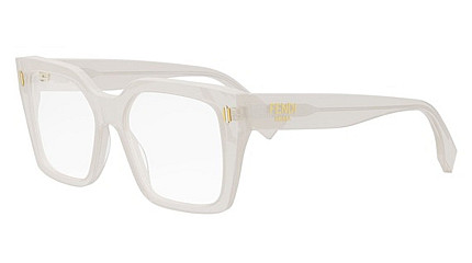 Fendi FE 50085I 021