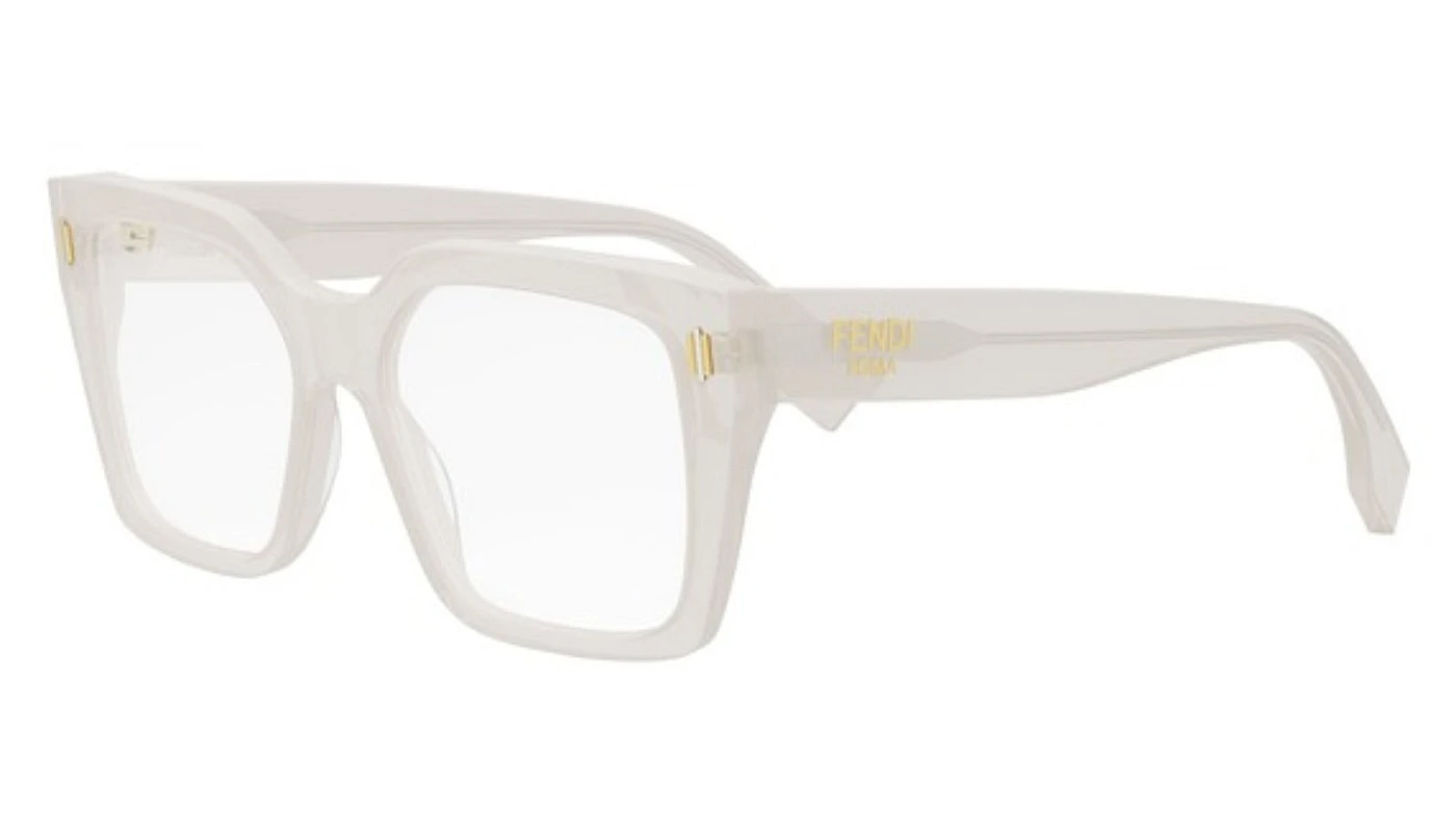 Оправа Fendi FE 50085I 021 фото 1