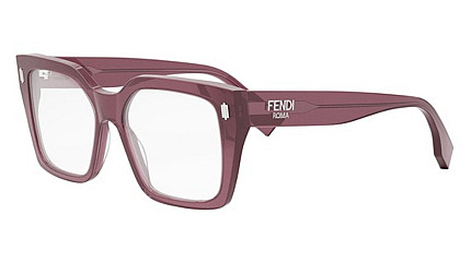 Fendi FE 50085I 081