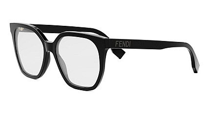 Fendi FE 50087I 001