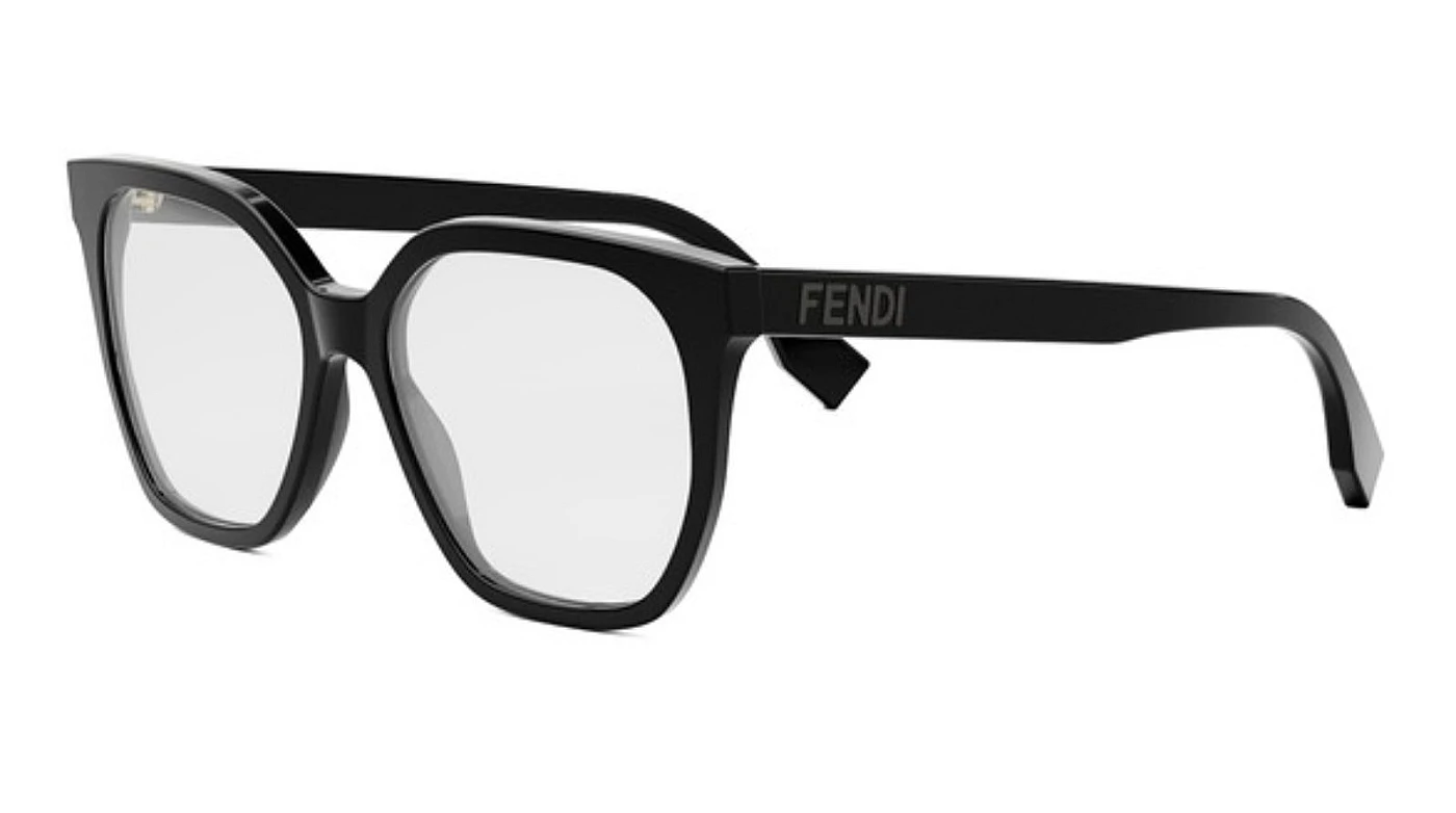 Оправа Fendi FE 50087I 001 фото 1