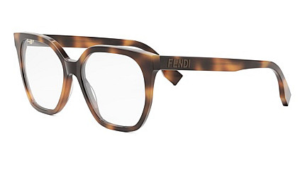 Fendi FE 50087I 053