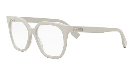 Fendi FE 50087I 057