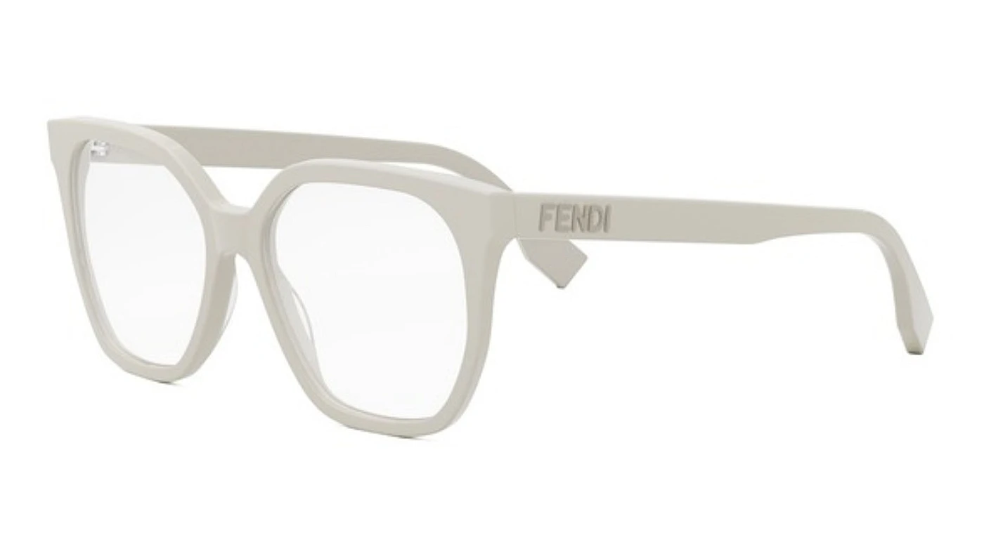 Оправа для очков Fendi FE 50087I 057 фото 1