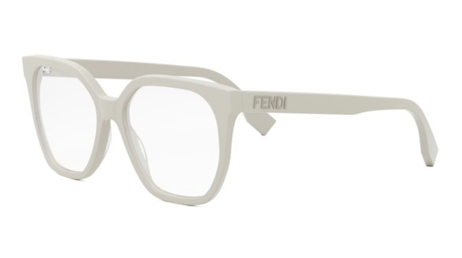 Оправа для очков Fendi FE 50087I 057 оригинальный размер фото 1