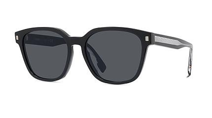 Fendi FE 40001U 01V