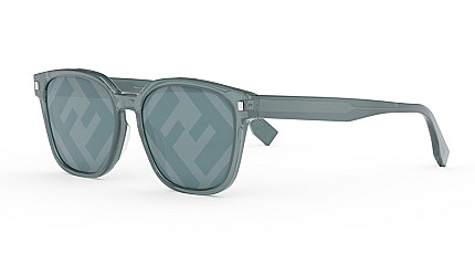 Fendi FE 40001U 90X