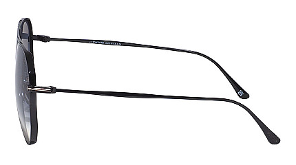 Tom Ford Charies 02 853 01B