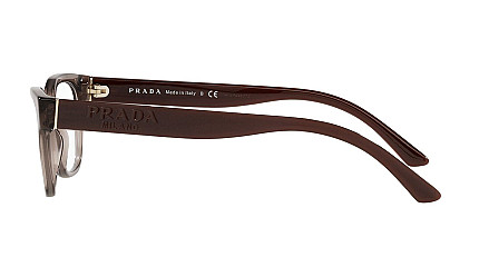 Prada 03WV 05M1O1