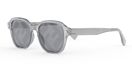 Fendi FE 40002U 20C