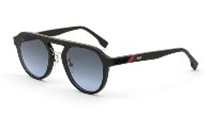 Fendi FE 40003U 96P