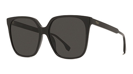 Fendi FE 40030I 01A