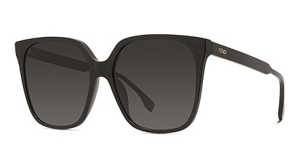 Fendi FE 40030I 01D