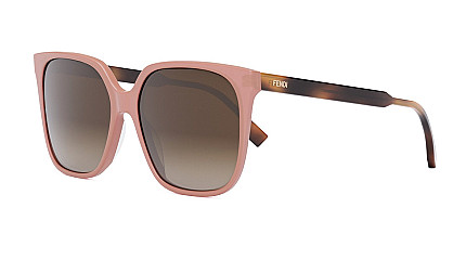 Fendi FE 40030I 72F