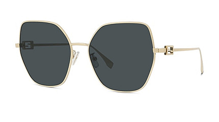 Fendi FE 40033U 10A