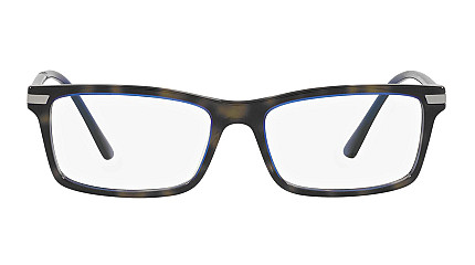 Prada 03YV ZXH1O1