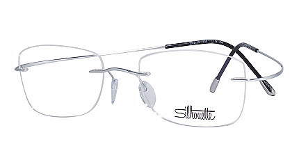 Silhouette TMA Must 5515 7010 4524