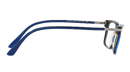 Prada 03YV ZXH1O1