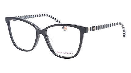 Carolina Herrera 877 700Y
