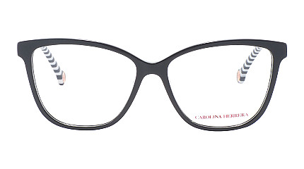 Carolina Herrera 877 700Y