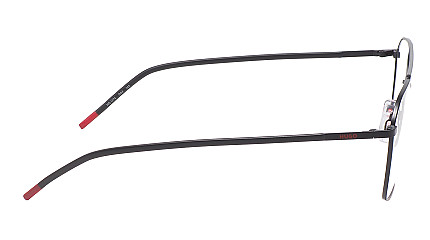 Hugo HG 1274 003