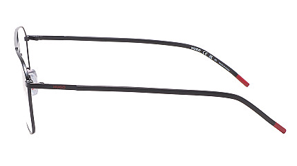 Hugo HG 1274 003
