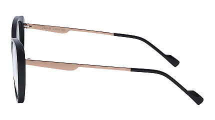 Blush by Caroline Abram Demoiselle 235