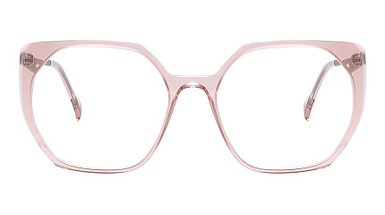 Blush by Caroline Abram Douchka 239