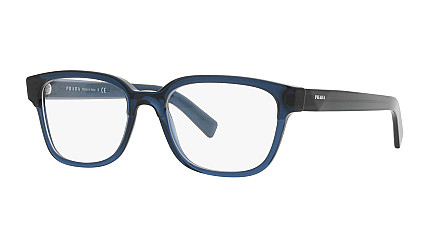 Prada 04YV 08Q1O1