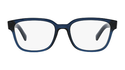 Prada 04YV 08Q1O1