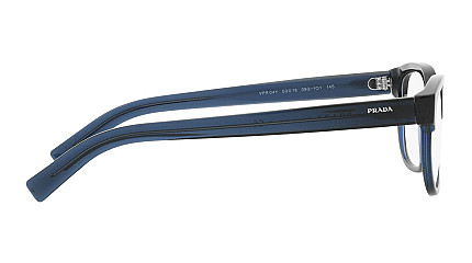 Prada 04YV 08Q1O1