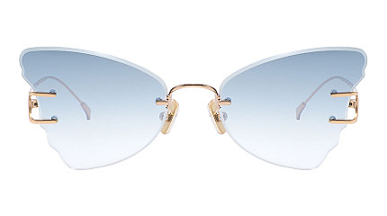 Eyepetizer BEAT C.4-25F