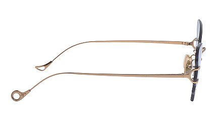 Eyepetizer BEAT C.4-25F