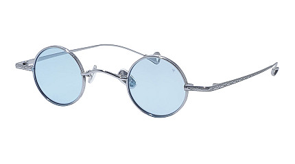Eyepetizer RODNEY C.1-2