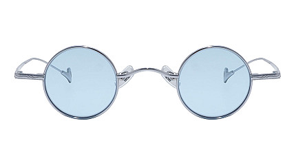 Eyepetizer RODNEY C.1-2