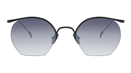 Eyepetizer TIBERIO C.6-OP-27F