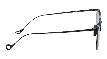 Eyepetizer TIBERIO C.6-OP-27F