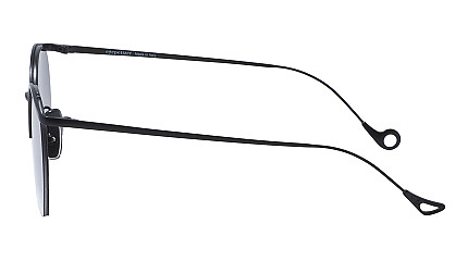 Eyepetizer TIBERIO C.6-OP-27F