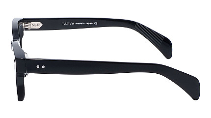 Tattva JOHN.RX.BK