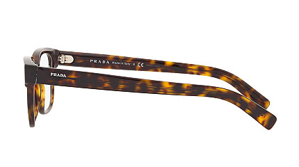 Prada 04YV 2AU1O1