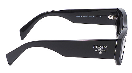 Prada A01S 16K08Z