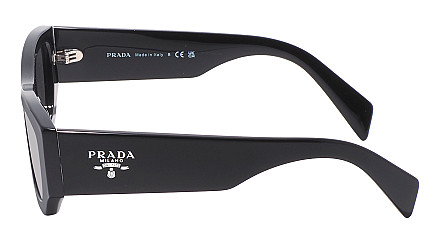Prada A01S 16K08Z